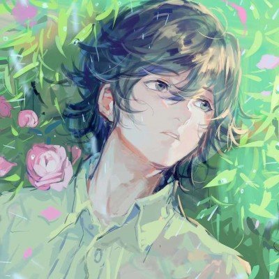 为情所困休业8天